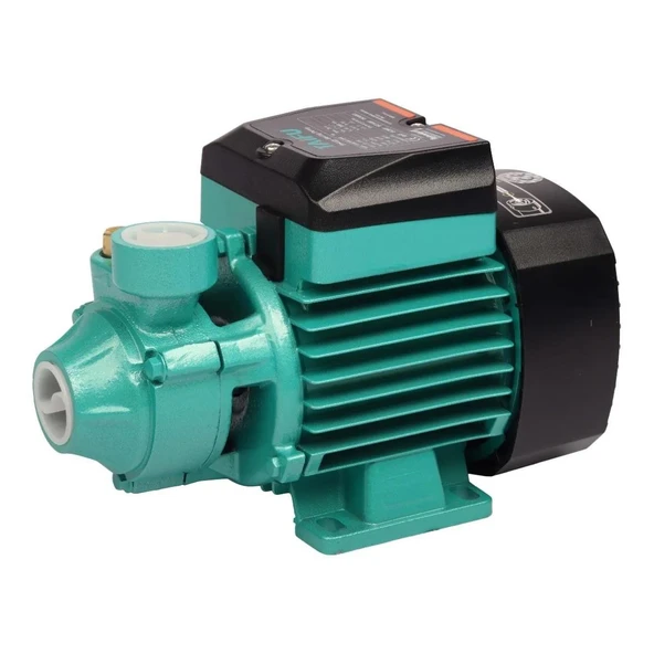 Taifu QB60 Preferik Su Pompası 0.5 Hp ürün görseli 1
