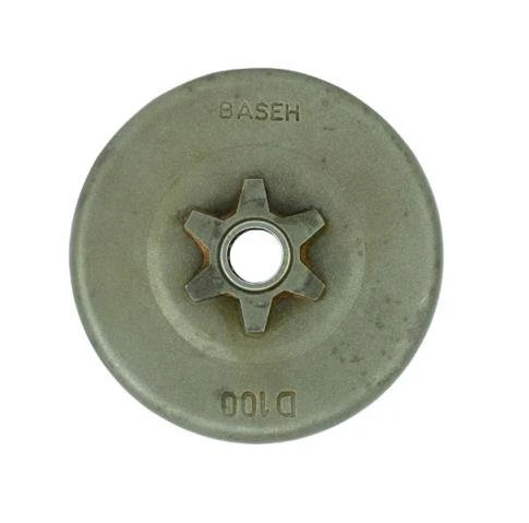 Dolmar 100, PS33, PS39, PS330, PS340, PS341, PS342, PS344, PS400, PS401  Zincir Dişlisi ürün görseli 1