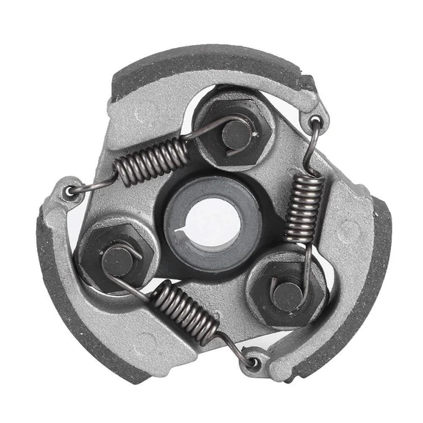 Motorlu Tırpan CG/BG 3.1 Hp 63 cc Balata 3 Yaylı ürün görseli 1