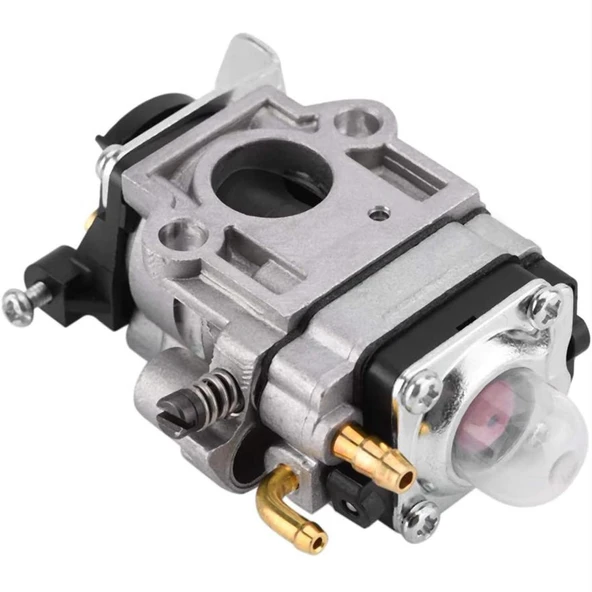 Datsu TR 550-555-650-655 Motorlu Tırpan Karburatörü ürün görseli 1
