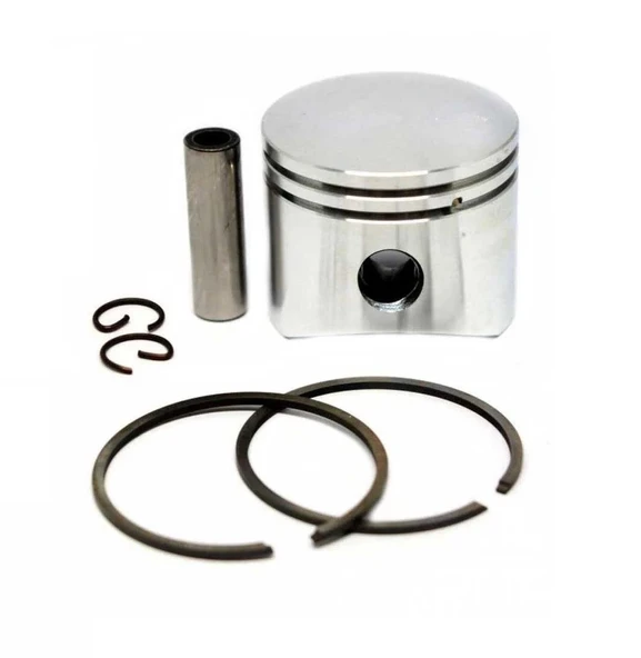 Oleo-Mac 937 / GS370 Testere Piston Seti ürün görseli 1