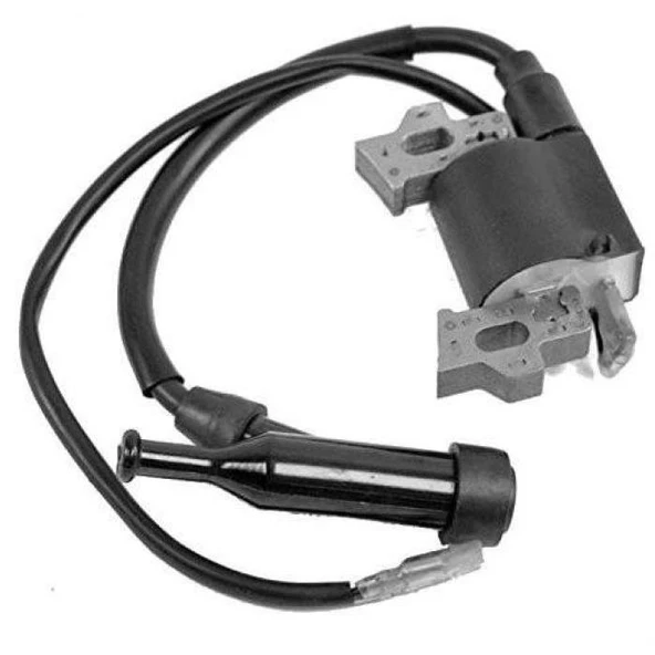 Honda GX140/GX160/GX200/Benzinli Motor Elektronik Bobin ürün görseli 1