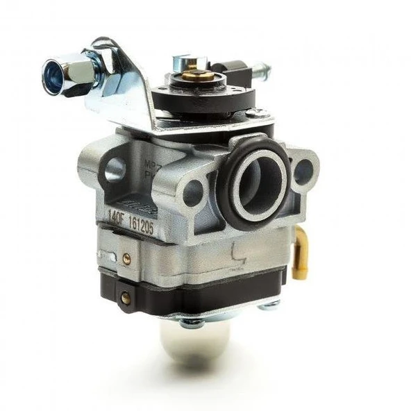 Gardenpro WP-10A Su Motoru Karburatörü ürün görseli 1