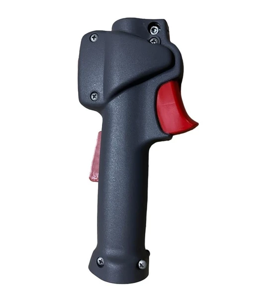 Oleo-Mac 453BP/ Efco 8535 Tırpan Tetik Tertibatı ürün görseli 1