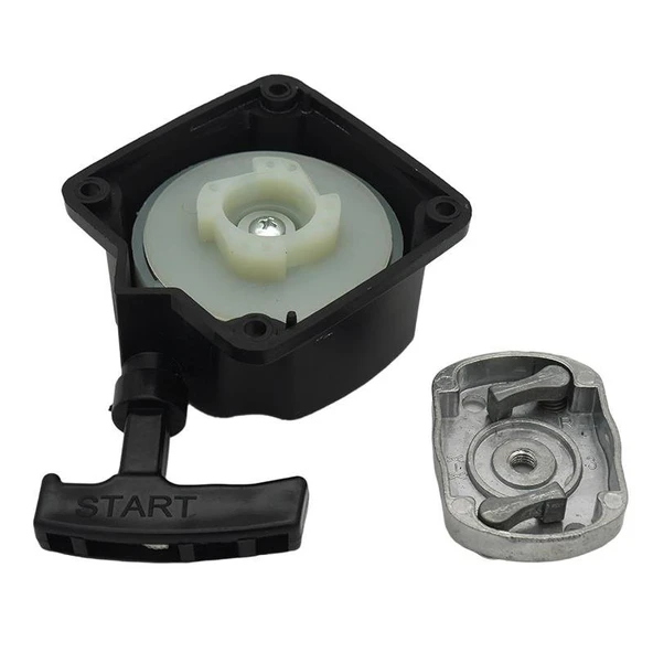Motorlu Tırpan CG/BG 430-520 Starter Ve Marş Kovanı ürün görseli 1