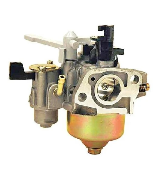 Gardenpro WP-30CI/WP40/WP40CI Su Motoru Karburatörü 13 Hp ürün görseli 1