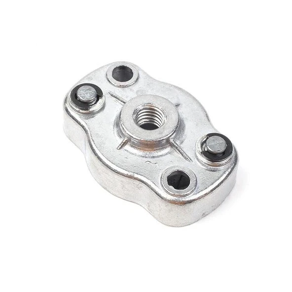 Motorlu Tırpan CG/BG 430-520 Starter Kovanı ürün görseli 1