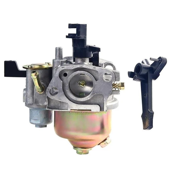 Gardenpro WP-20/WP20H2/WP20CI/WP30 Su Motoru Karburatörü ürün görseli 1