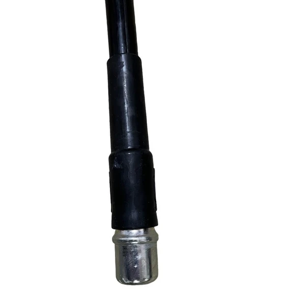 Echo RM520 Tırpan  Esnek Şaft Hortumu - Resim 2