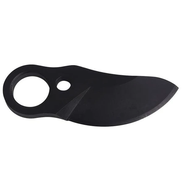 Suca 8608 Akülü Budama Makası Üst Bıçak ürün görseli 1