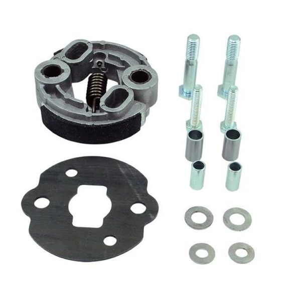 Cifarelli SC 605-800 Balata Takımı ürün görseli 1