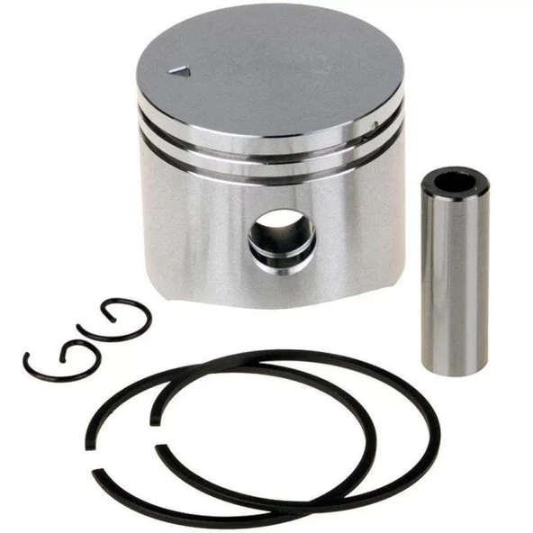 Oleo-Mac Sparta42, Sparta44, Sparta440, Bc420, Bfc420 Piston ürün görseli 1