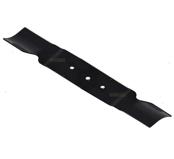 Garden Pro ZF6102 Elektrikli Çim Biçme Makinası Bıçağı 38 cm ürün görseli 1