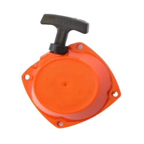 Gardenpro GP-143R Tırpan Starteri ürün görseli 1