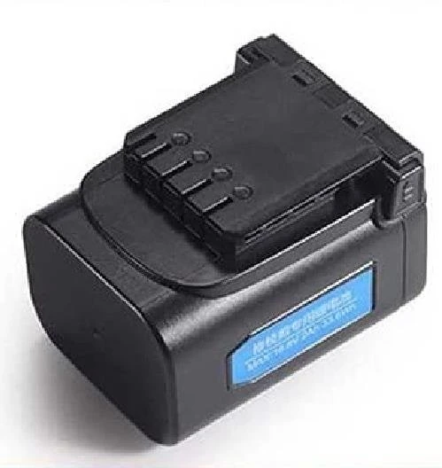 Suca 8608-5803 Akülü Budama Lityum Akü 2000 mAh ürün görseli 1