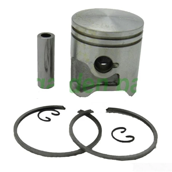 Alpina P420 P422 P442 Motorlu Testere Piston Seti 40.5 mm ürün görseli 1