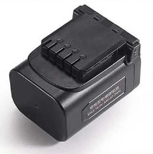 Suca 8608-8614-5803 Akülü Budama Lityum Akü 4000 mAh ürün görseli 1
