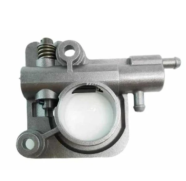 Echo 280-360 TES Motor Yağ Pompası ürün görseli 1