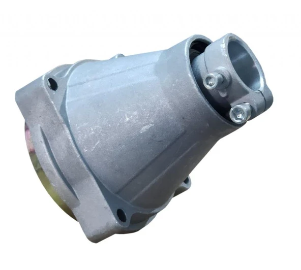Motorlu Tırpan Balata Tası Komple 26 mm Kare ürün görseli 1