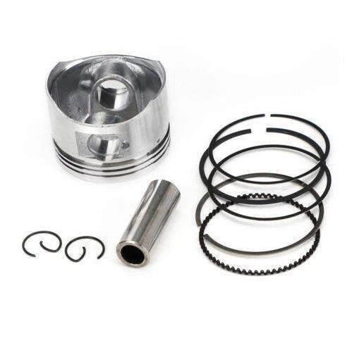 Tomking TK060 Deniz Motoru Piston Seti ürün görseli 1
