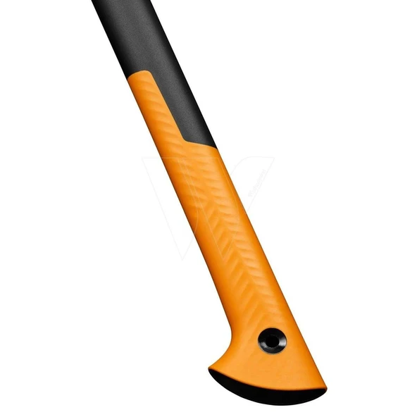 Fiskars 1069107 X-Serisi X28 Yarma Baltası M - Resim 4