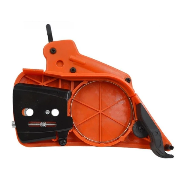 Echo CS 450-510 Zincir Kapağı Komple ürün görseli 1