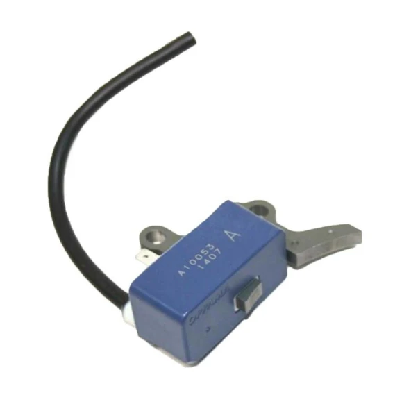Echo CS 280 TES / WES Ateşleme Bobini - Resim 2