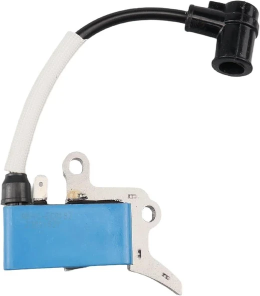 Echo CS 360-362 TES/WES Ateşleme Bobini ürün görseli 1