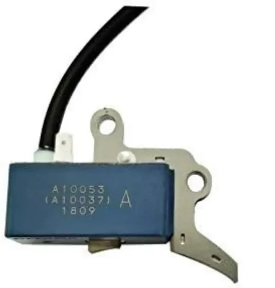 Echo CS 280 TES / WES Ateşleme Bobini ürün görseli 1