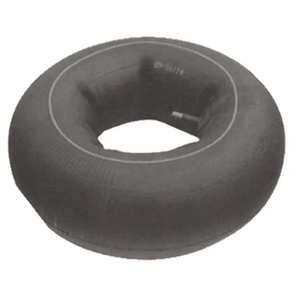 Çim Biçme Traktörü İç Lastik 18x8.50 ürün görseli 1