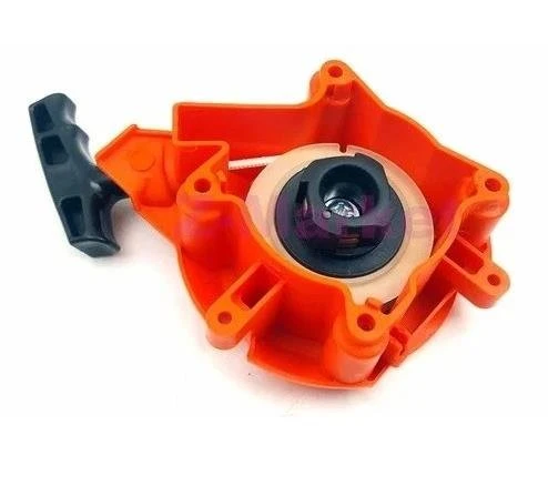 Husqvarna 243R / 543RS Starter Kapak ürün görseli 1