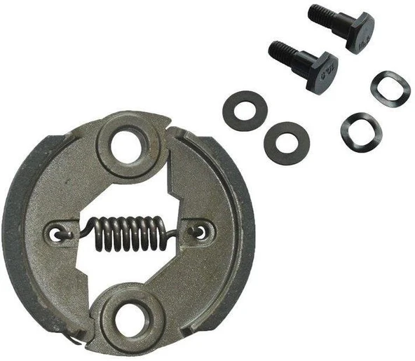 Tomking TK140 FB/Honda GX35 Balata ürün görseli 1