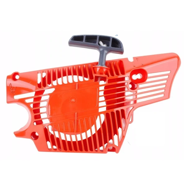 Oleo-Mac GSH 51 /GSH 56 Starter Kapak Komple ürün görseli 1