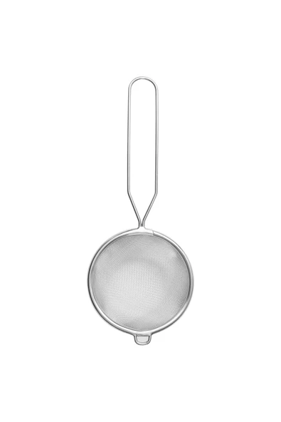 MEDARBETARE çay süzgeci, paslanmaz çelik, 8 cm ürün görseli 1
