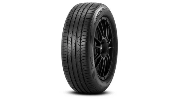 Pirelli 225/55 R18 98H Scorpion JP KS Yaz 4x4 2023 ürün görseli 1