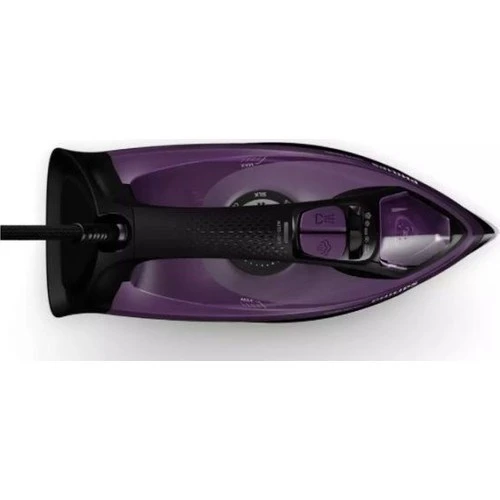 Philips 5000 Series DST5030/80 2400 W Buharlı Ütü - Resim 3