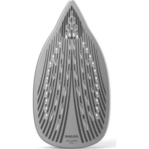 Philips 5000 Series DST5030/80 2400 W Buharlı Ütü - Resim 2