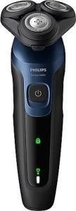 Philips S5445/03 Islak/kuru Tıraş Için Elektrikli Tıraş Makinesi ürün görseli 1