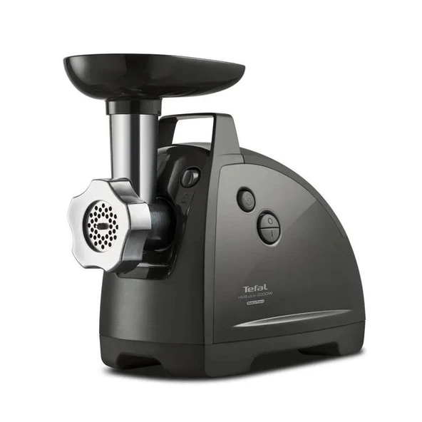 Tefal HV8 2000 W Kıyma Makinesi - 1510001407 ürün görseli 1