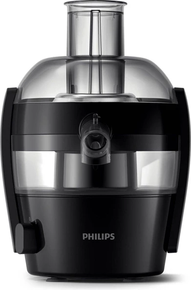 Philips Hr1832/00 Viva Collection Katı Meyve Sıkacağı ürün görseli 1