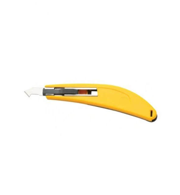 Vip-Tec Plastik Maket Bıçağı -Özel Amaçlı Plastik Kesme VT875140 ürün görseli 1