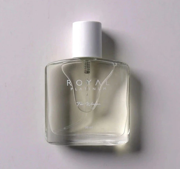 2 Lİ SET M500 EDP ERKEK PARFÜM - Resim 3