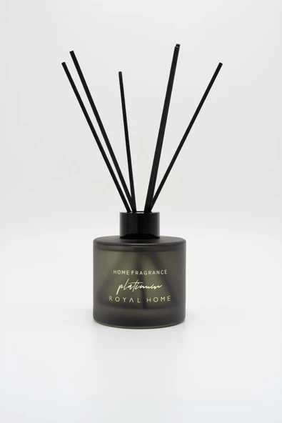 PİNEAPPLE 120 ML ODA KOKUSU - Resim 2