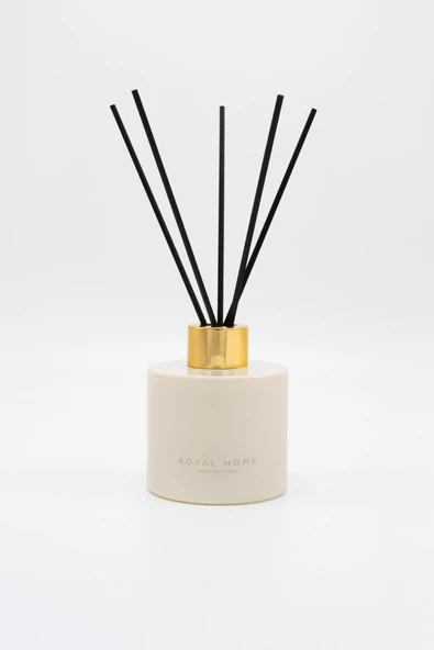COTTON 120 ML ODA KOKUSU - Resim 2