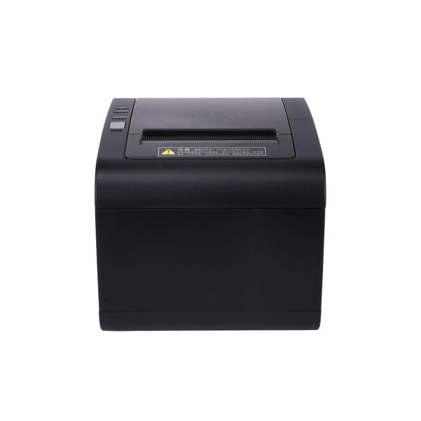 SUNLUX RP8020 THERMAL SERİ+USB+ETHERNET 300 mm/sn FİŞ YAZICI ürün görseli 1