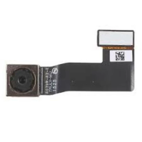 Gmr Sony Xperia C5  Arka Kamera ürün görseli 1