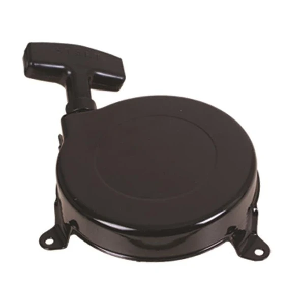 Briggs & Stratton 3.75-4 Hp Starter Kapak Komple ürün görseli 1