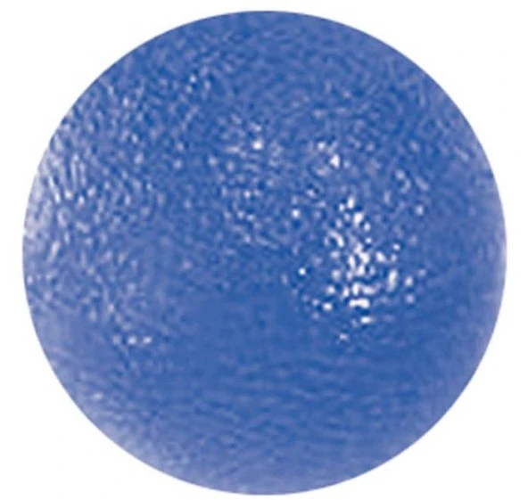 Avessa Tjb-100 Silikon Stres Topu ürün görseli 1