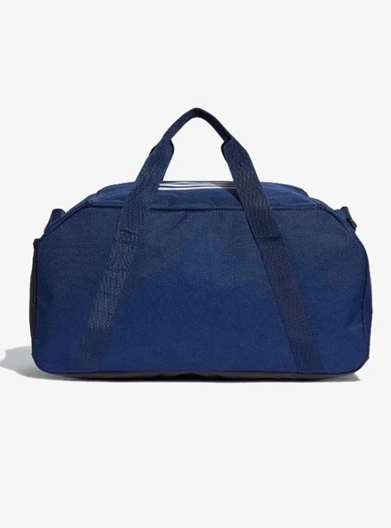 Adidas Tiro L Duffel S IB8659 - Resim 2
