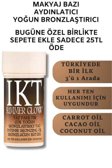 Yumuşak Silikon Duş Deri Masaj Tarağı - Resim 2